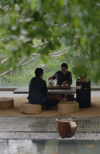 Tôi chi 2 tỷ xây nhà 680m² cho bố mẹ ở quê và nhận ra: Tiền không đặt đúng chỗ thì càng để càng tốn- Ảnh 14.