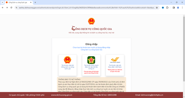 Cách đổi bằng lái xe ngay tại nhà mới nhất năm 2026 - Ảnh 2.