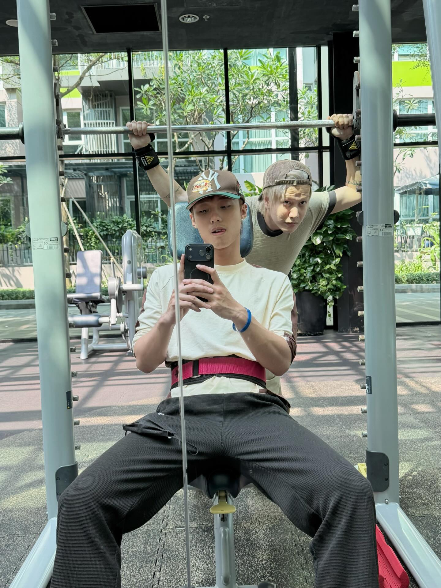  - Ảnh 5.