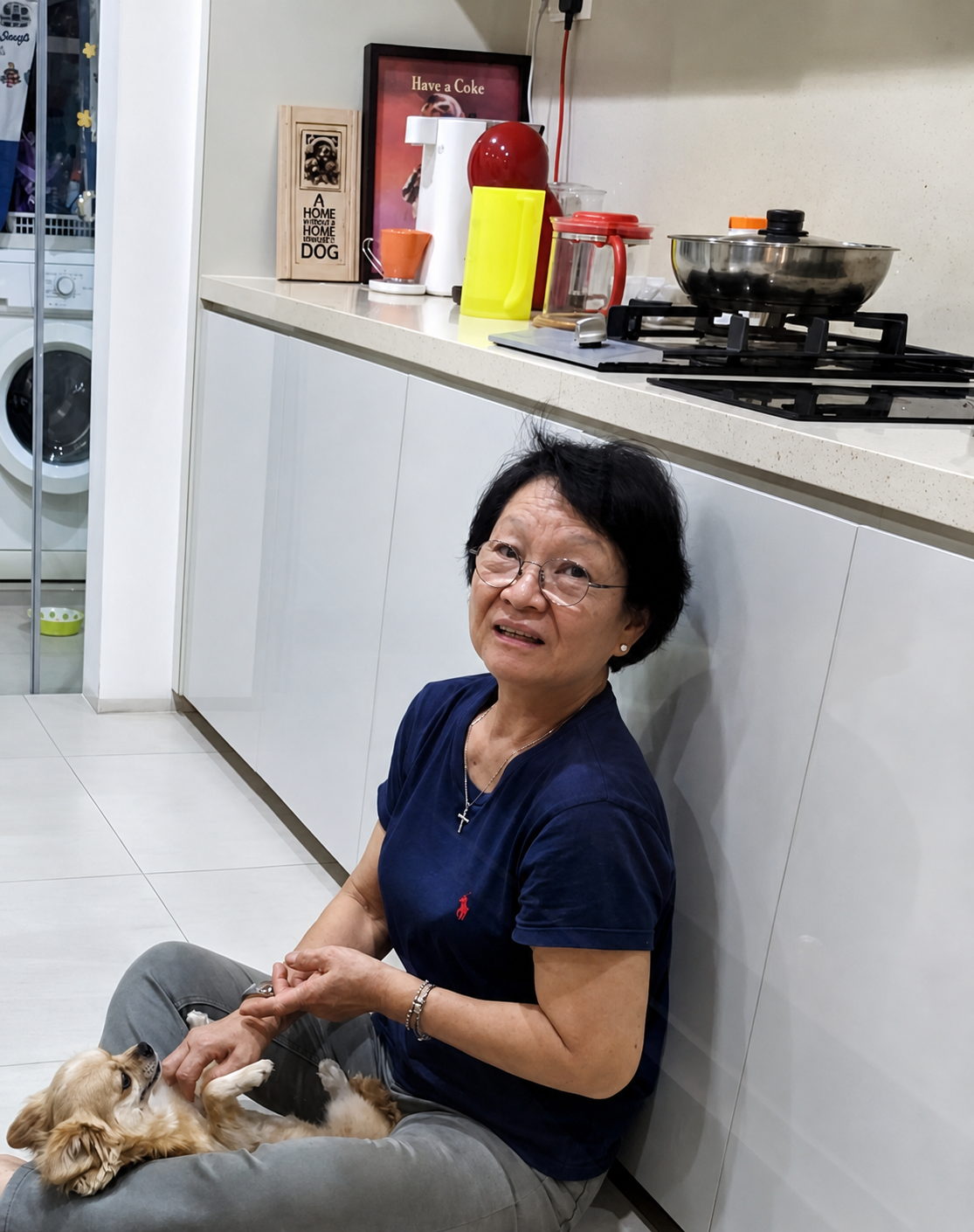 Lương hưu chưa đến 7 triệu/tháng: Nhiều người vẫn sống ổn, thậm chí còn tiết kiệm nhờ 3 “nên” và 3 “không nên”- Ảnh 2.