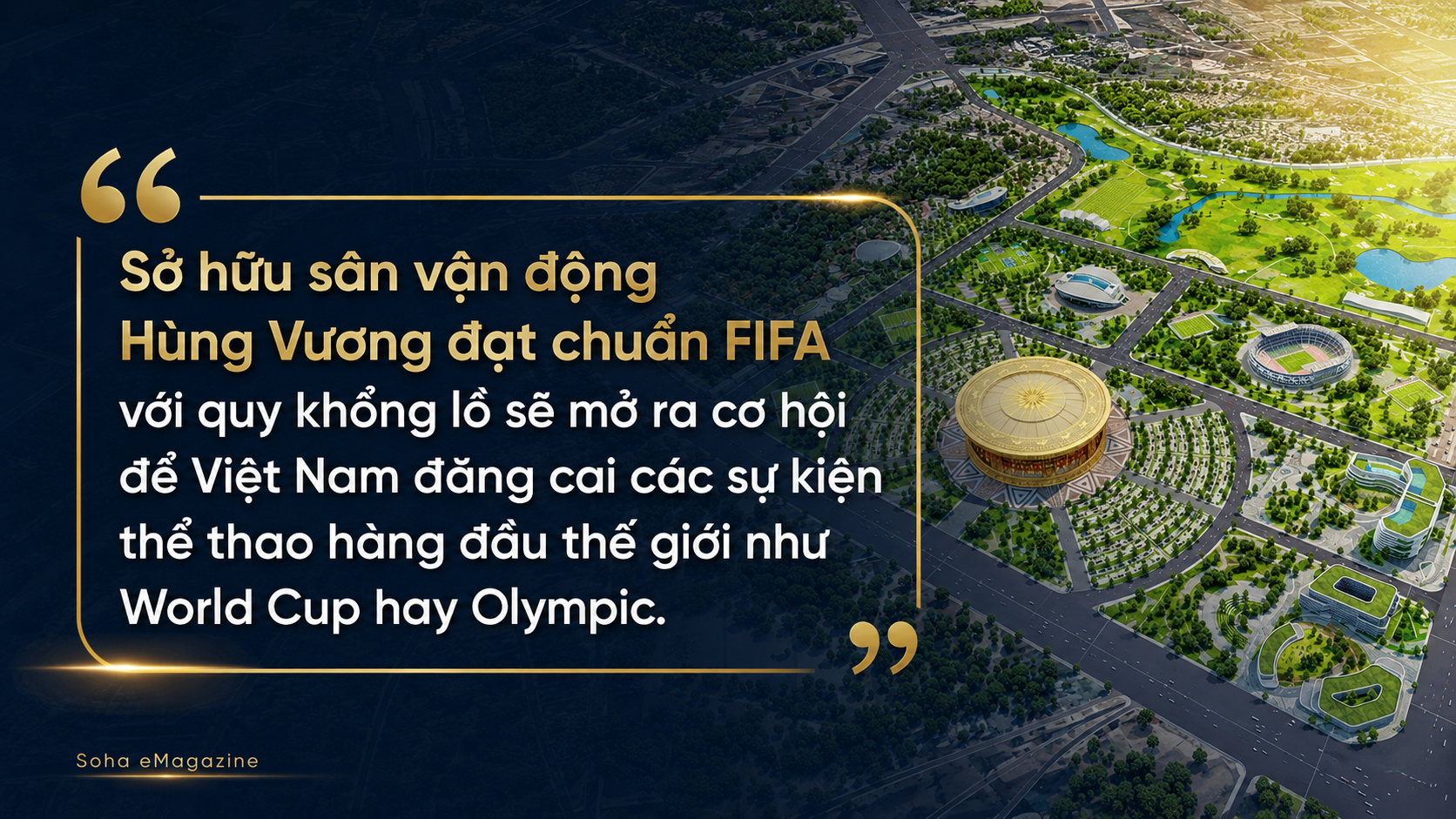 Đồ họa so sánh tiến độ