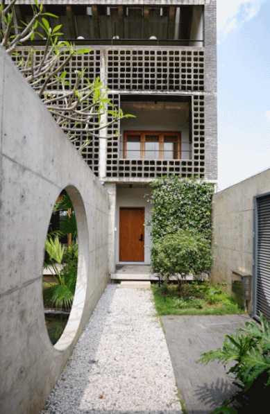 Tôi chi 2 tỷ xây nhà 680m² cho bố mẹ ở quê và nhận ra: Tiền không đặt đúng chỗ thì càng để càng tốn- Ảnh 3.