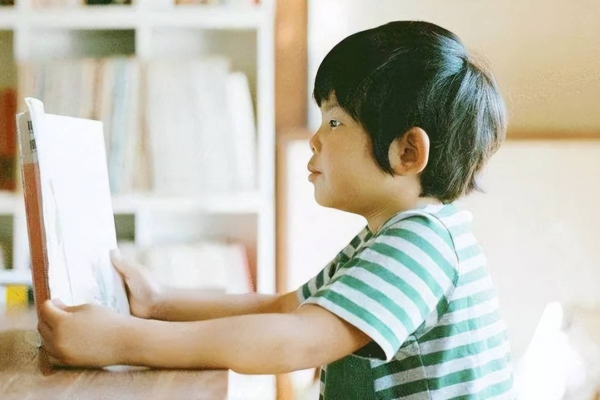 Những đặc điểm nổi bật từ nhỏ gi&uacute;p trẻ lớn l&ecirc;n giỏi kiếm tiền  - Ảnh 2.