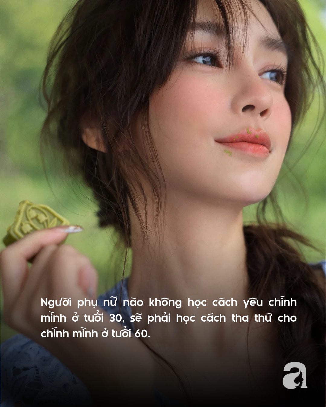 Tuổi 35 v&agrave; th&oacute;i quen quyết định sự gi&agrave;u sang về gi&agrave; - Ảnh 2.