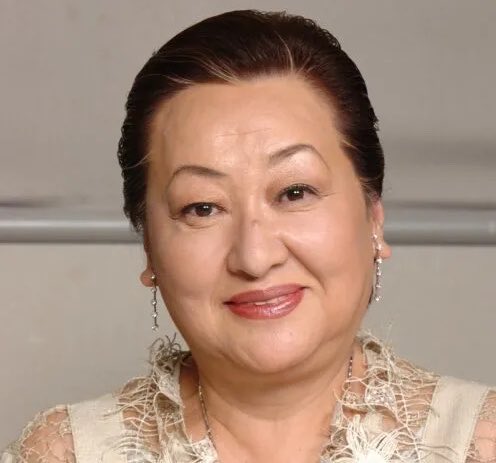  - Ảnh 7.