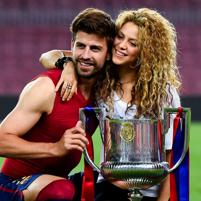Mỹ nh&acirc;n đẹp nhất thế giới trở lại World Cup: Khiến cả triệu người ph&aacute;t cuồng, bạch nguyệt quang kh&ocirc;ng thể thay thế! - Ảnh 11.
