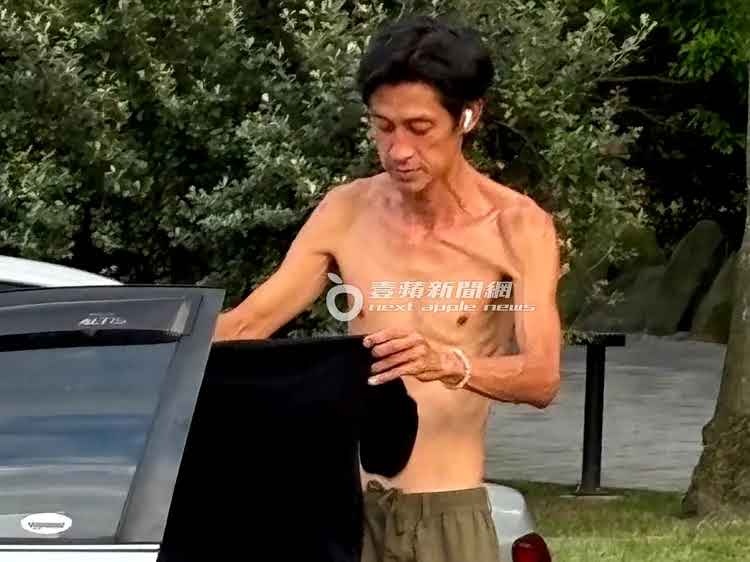  - Ảnh 3.