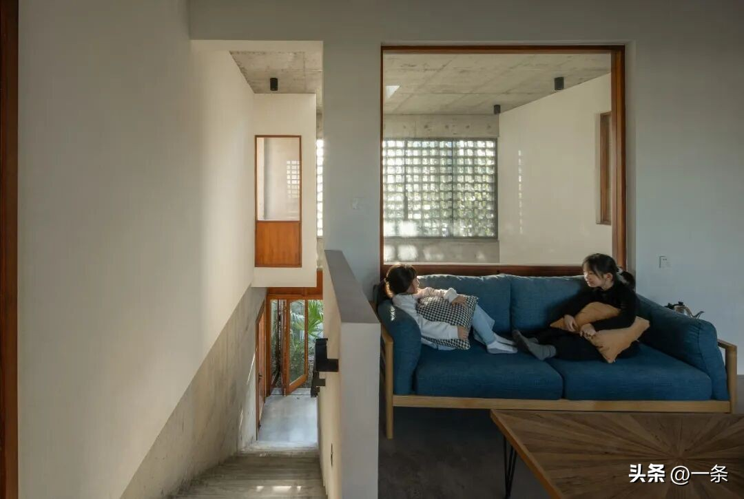 Tôi chi 2 tỷ xây nhà 680m² cho bố mẹ ở quê và nhận ra: Tiền không đặt đúng chỗ thì càng để càng tốn- Ảnh 9.