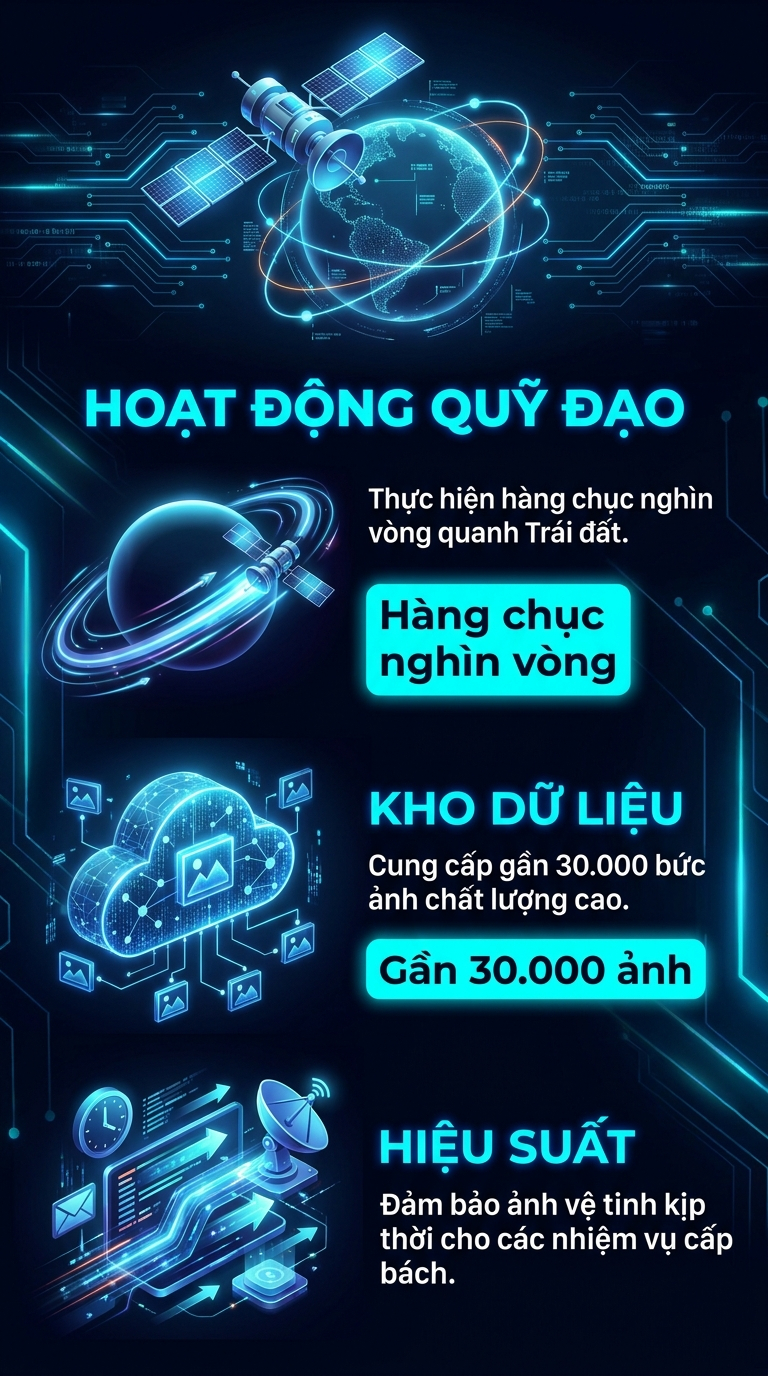  - Ảnh 1.
