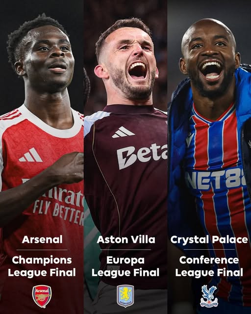 Premier League: Từ giải đấu gi&agrave;u nhất đến thế lực số một ch&acirc;u &Acirc;u - Ảnh 1.