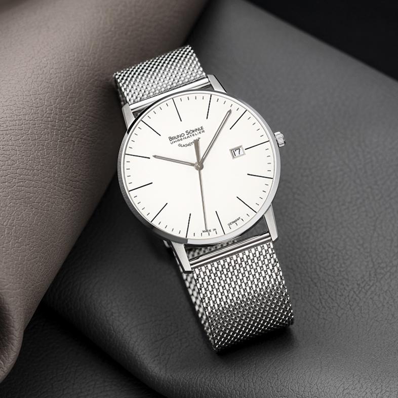 Đăng Quang Watch giảm gi&aacute; tới 30% - Ưu đ&atilde;i lớn nhất m&ugrave;a h&egrave; 2026 - Ảnh 3.