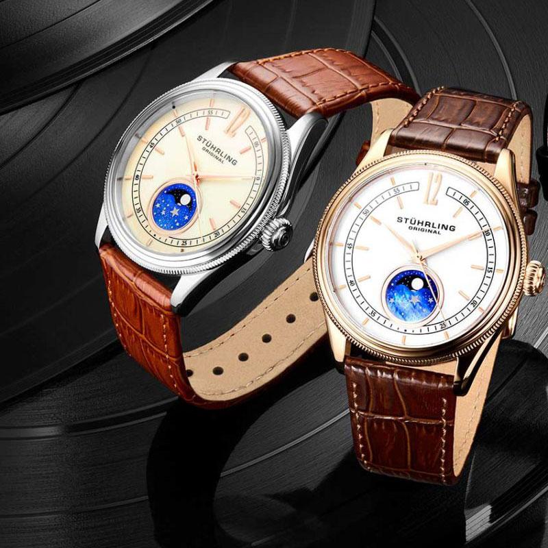 Đăng Quang Watch giảm gi&aacute; tới 30% - Ưu đ&atilde;i lớn nhất m&ugrave;a h&egrave; 2026 - Ảnh 4.