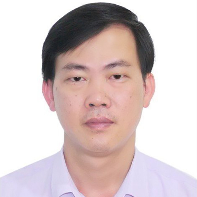  - Ảnh 4.