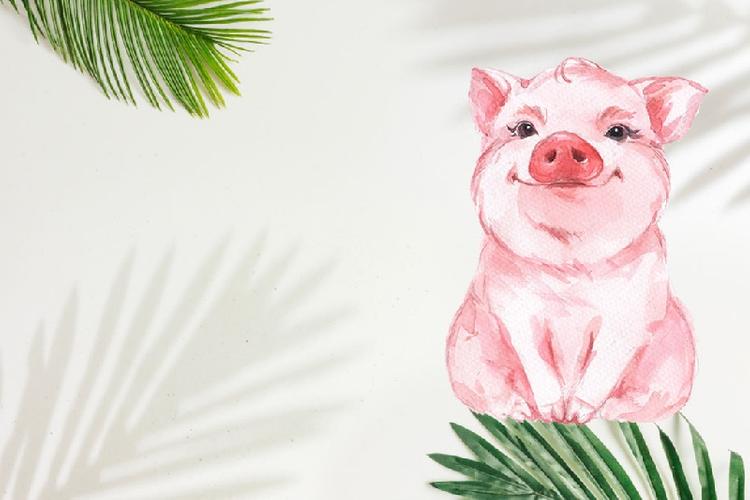Th&aacute;ng 5: 4 con gi&aacute;p c&oacute; cơ hội tăng thu nhập r&otilde; rệt - nhưng chỉ giữ được tiền nếu biết 3 nguy&ecirc;n tắc n&agrave;y - Ảnh 4.