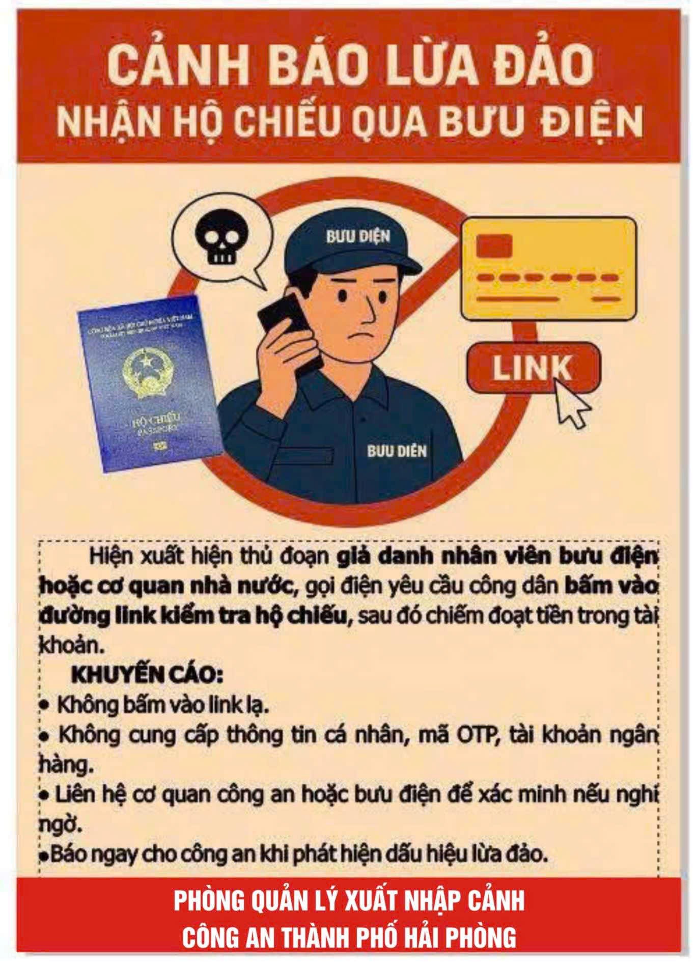  - Ảnh 2.