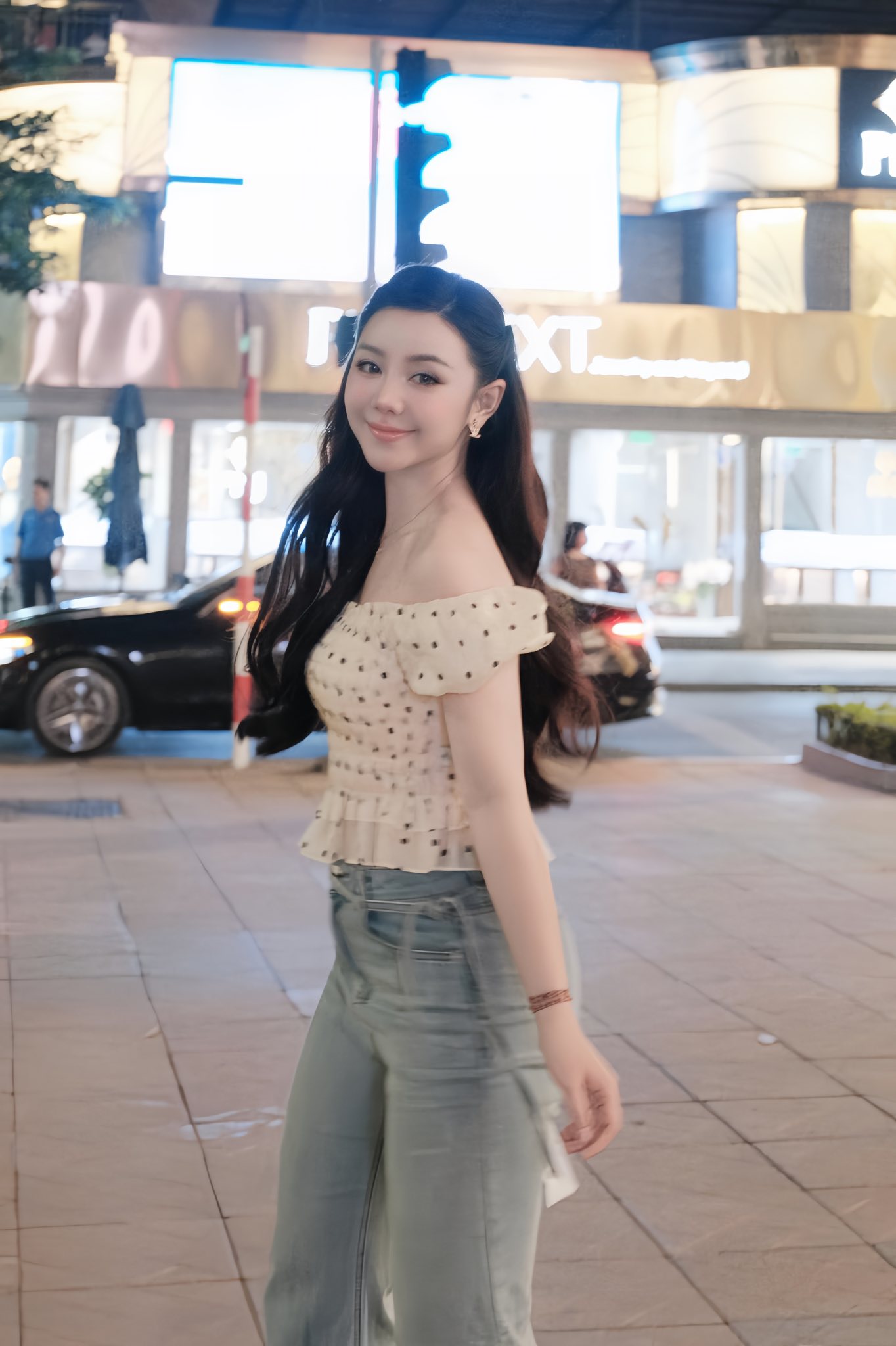  - Ảnh 5.