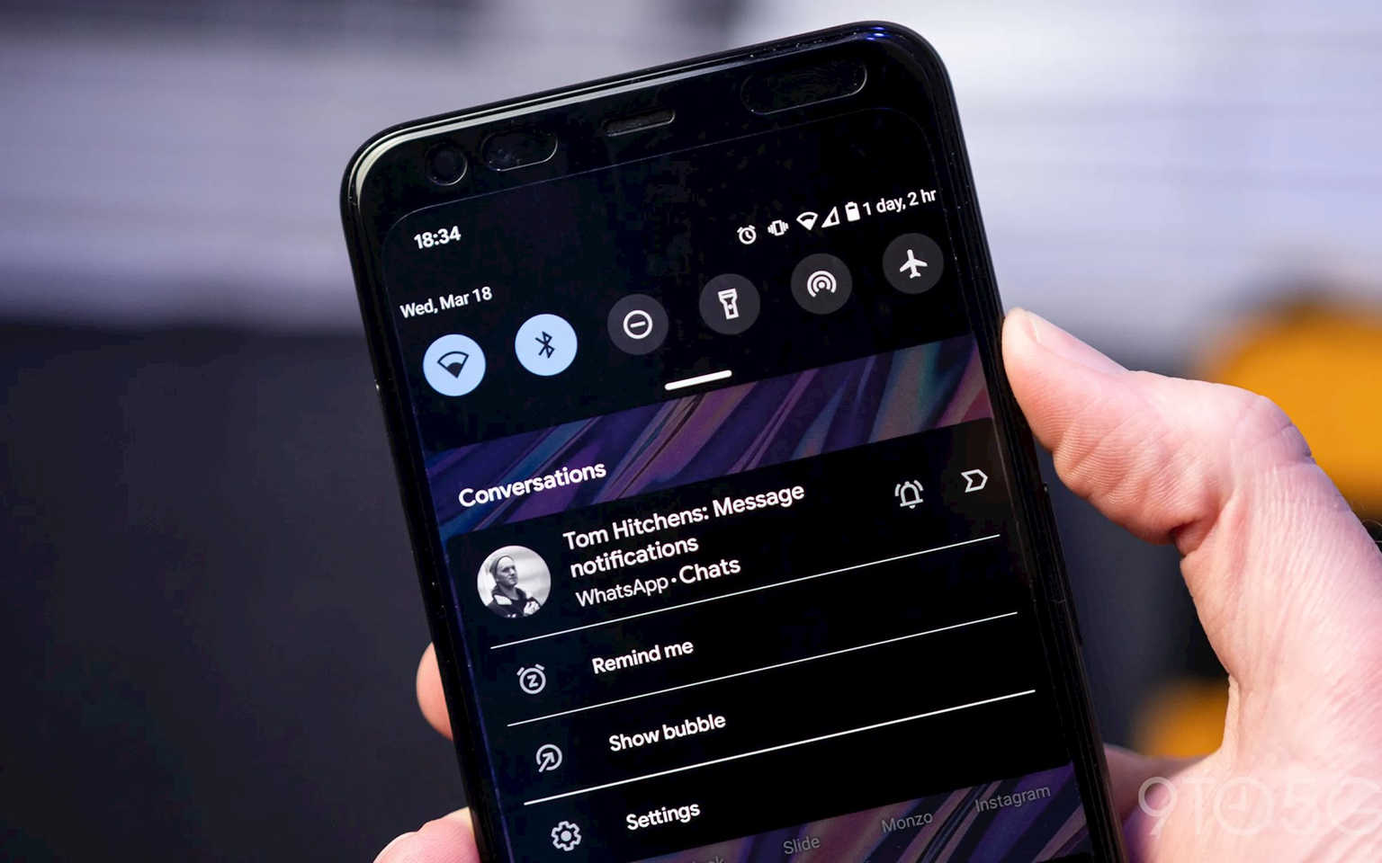 T&ocirc;i đ&atilde; vỡ mộng khi mua iPhone Pro m&agrave; kh&ocirc;ng cần thiết cho nhu cầu thực tế - Ảnh 4.