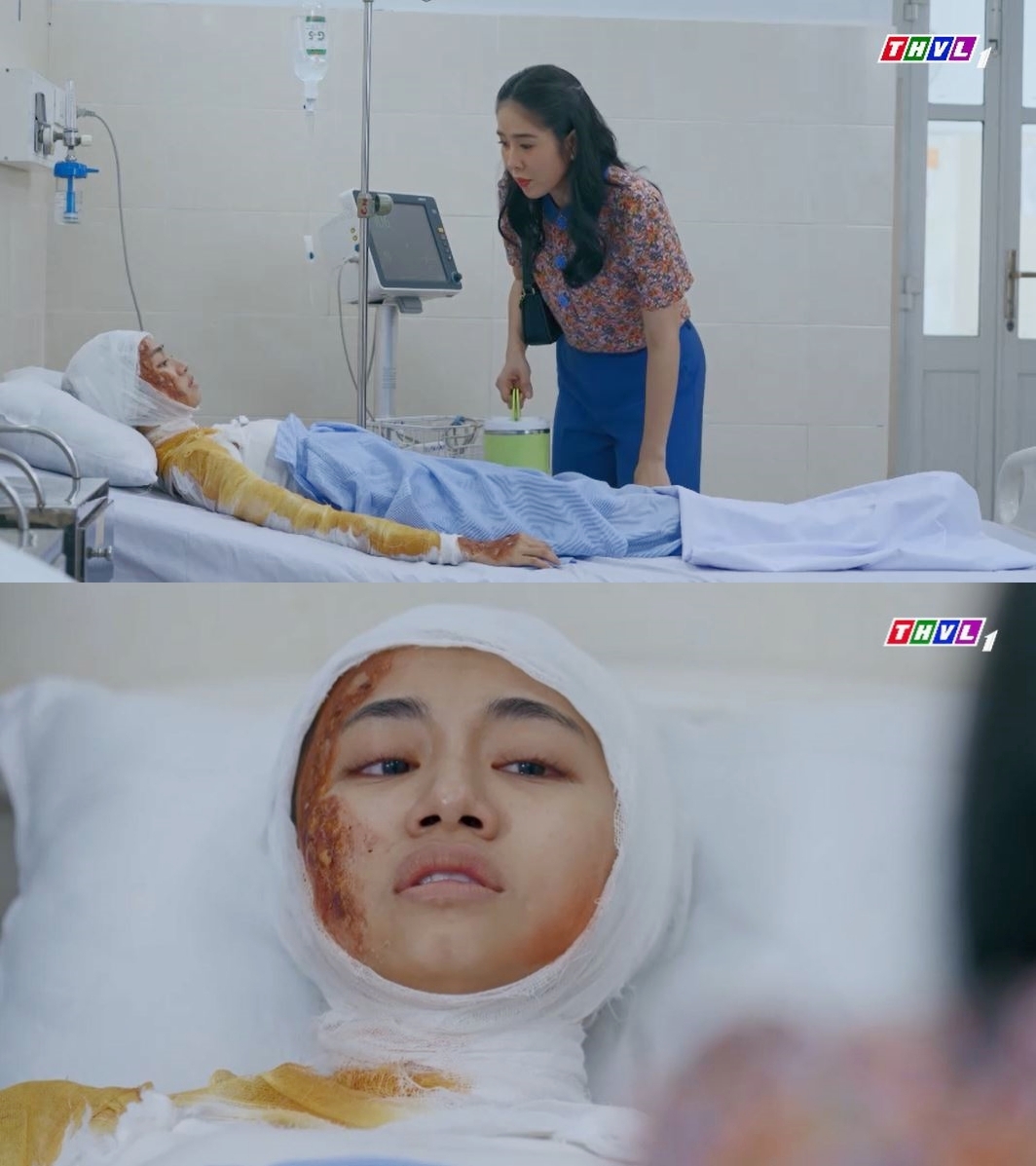  - Ảnh 4.