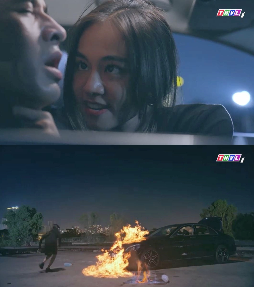 - Ảnh 2.