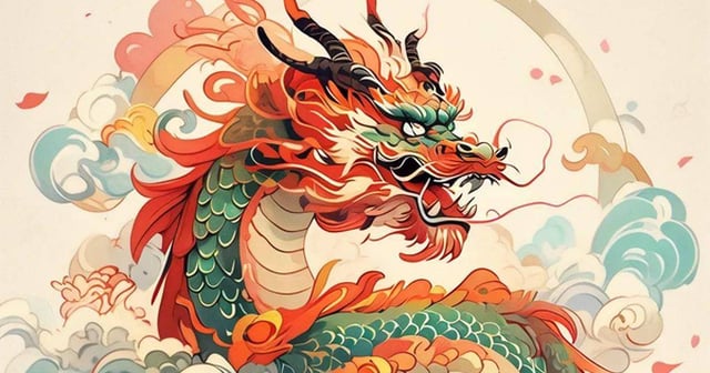 7 ng&agrave;y cuối th&aacute;ng 3 &Acirc;m lịch, 4 con gi&aacute;p t&agrave;i sản r&ograve;ng tăng mạnh - Ảnh 1.