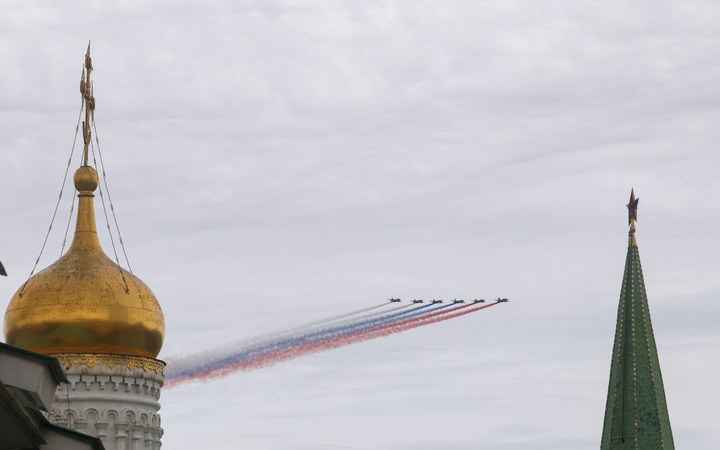  - Ảnh 7.