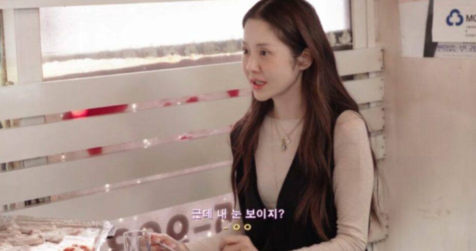  - Ảnh 1.
