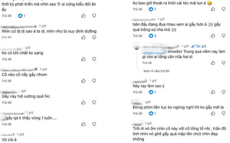  - Ảnh 5.