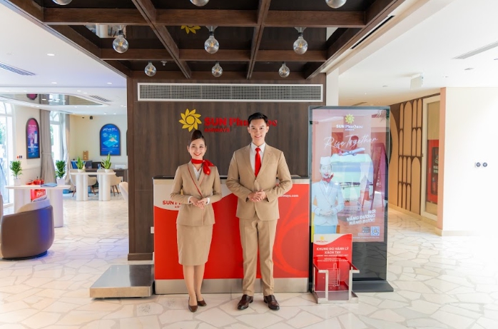 Tin vui cho người sắp đi Ph&uacute; Quốc - Ảnh 3.