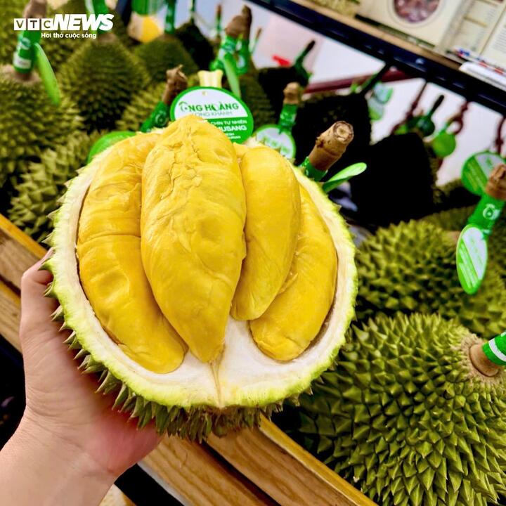  - Ảnh 6.