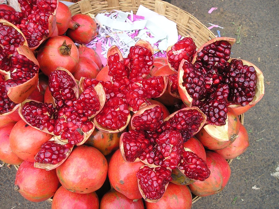 Tin vui cho 't&iacute;n đồ' tr&aacute;i c&acirc;y ngoại: 2 loại quả nổi tiếng của Ấn Độ sắp v&agrave;o Việt Nam, hứa hẹn gi&aacute; 'vừa t&uacute;i tiền'  - Ảnh 3.