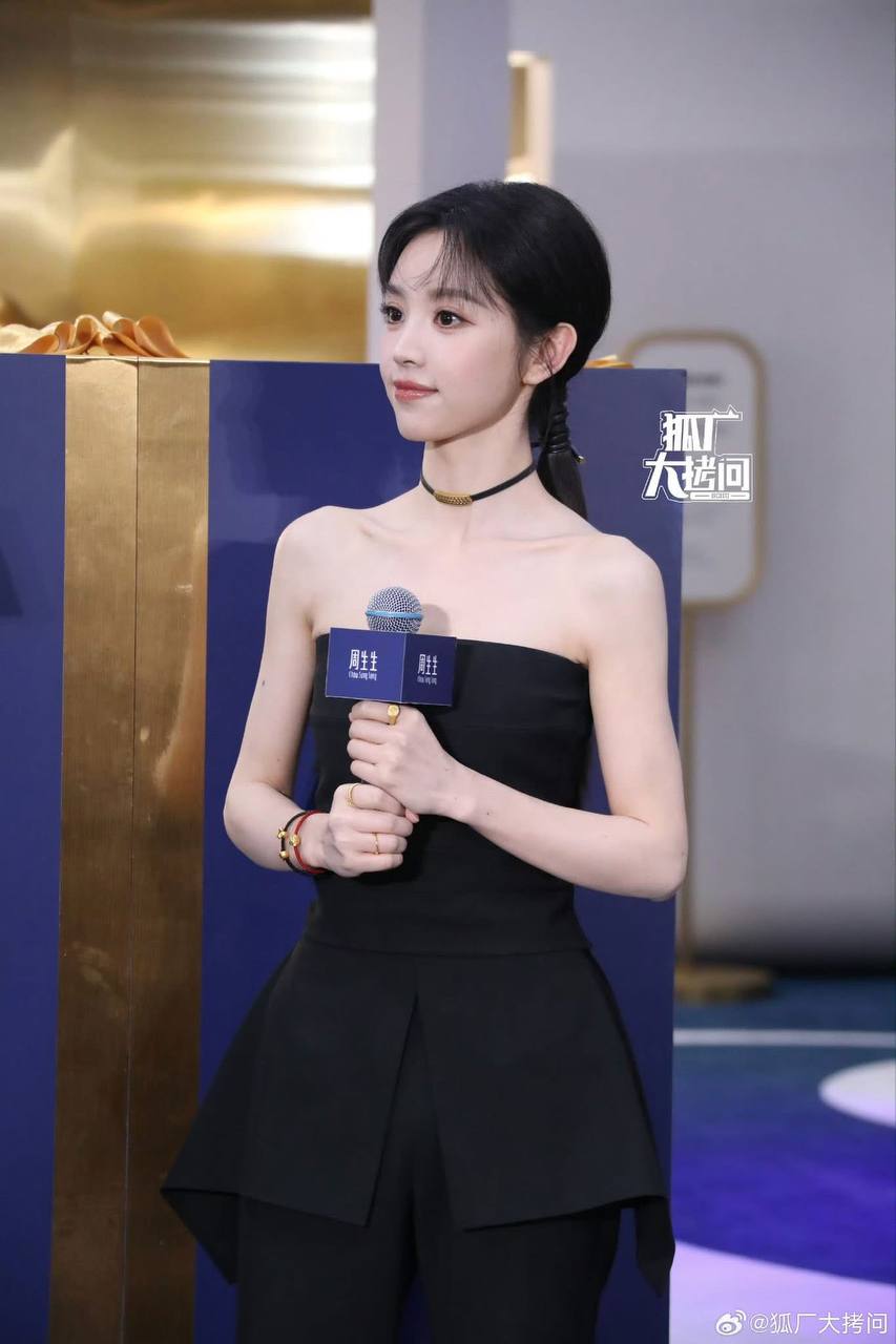  - Ảnh 4.