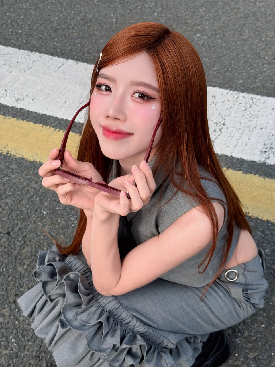  - Ảnh 3.