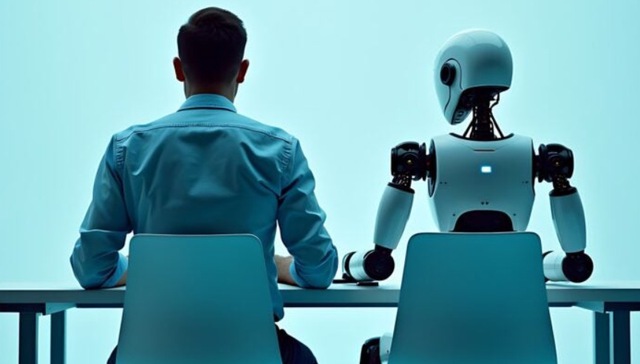 Chuy&ecirc;n gia MIT cảnh b&aacute;o: D&ugrave;ng AI thay thế nh&acirc;n sự Gen Z sẽ l&agrave; sai lầm đắt gi&aacute;, ph&aacute; hủy tương lai doanh nghiệp- Ảnh 3.