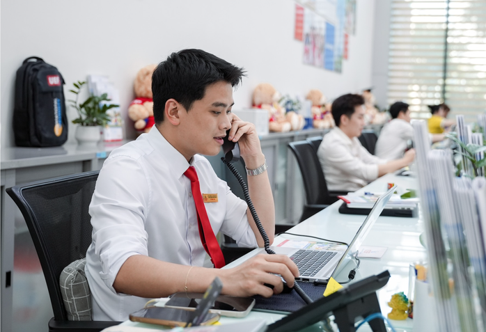 Ai được hưởng phụ cấp l&ecirc;n tới 300% mức lương? - Ảnh 1.