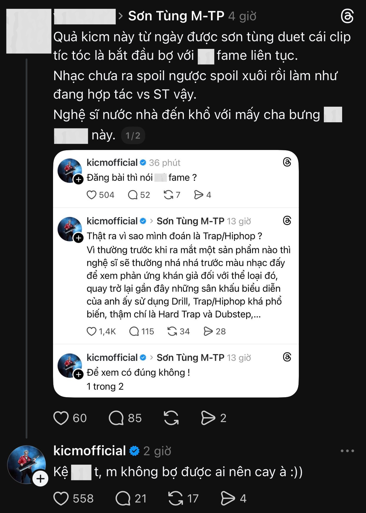  - Ảnh 3.