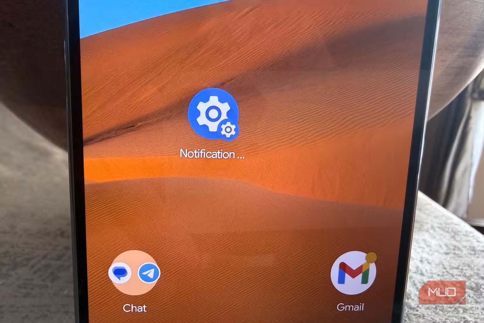 Đừng vuốt vuốt th&ocirc;ng b&aacute;o tr&ecirc;n Android nữa m&agrave; h&atilde;y sử dụng t&iacute;nh năng hữu &iacute;ch n&agrave;y - Ảnh 4.