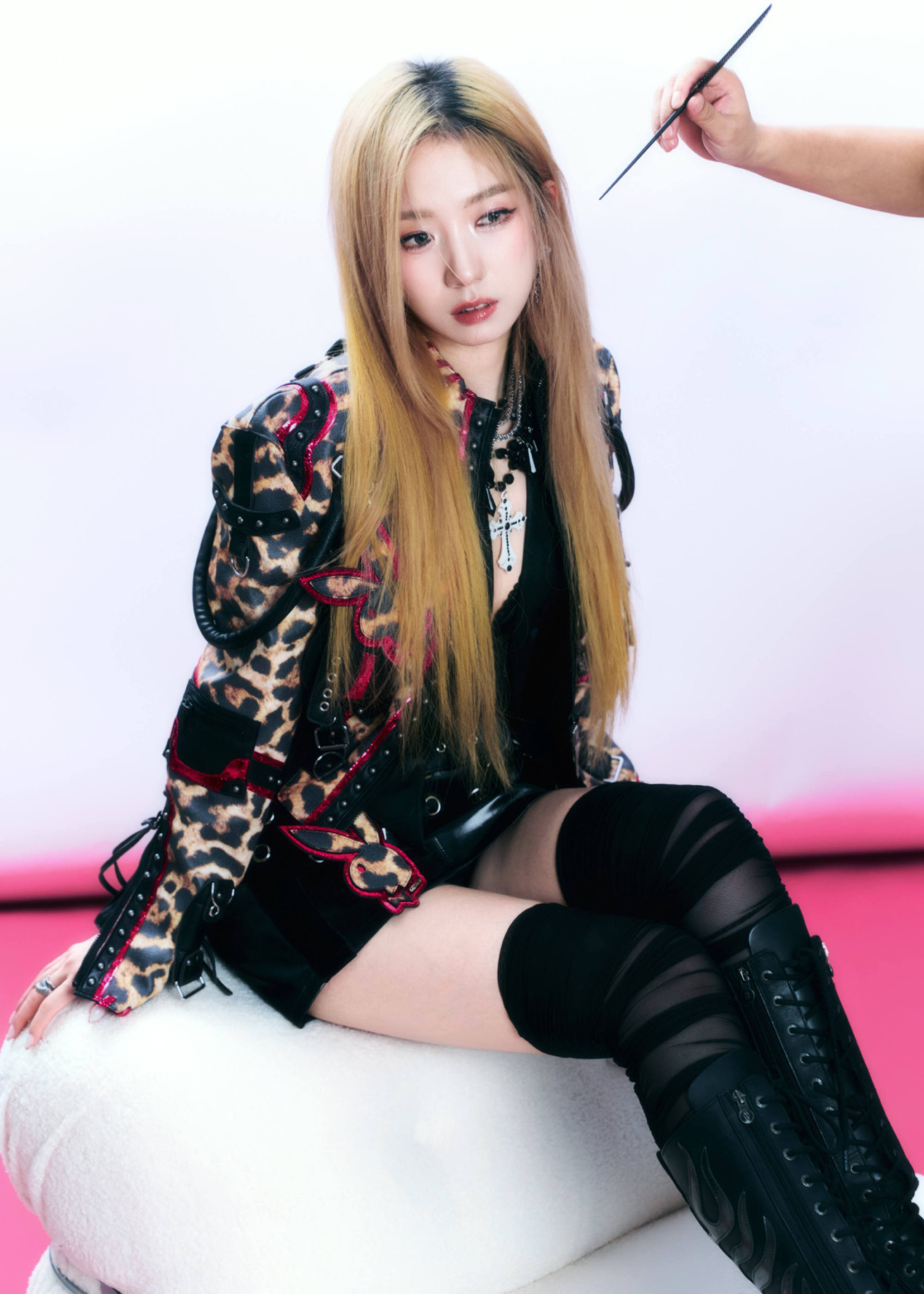  - Ảnh 4.