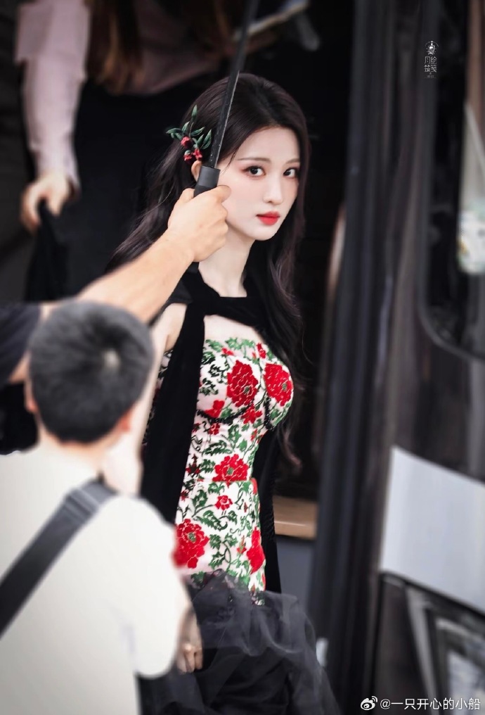  - Ảnh 4.