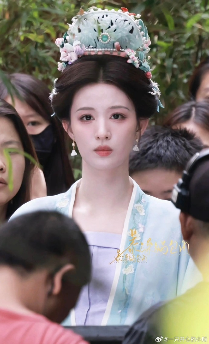  - Ảnh 2.