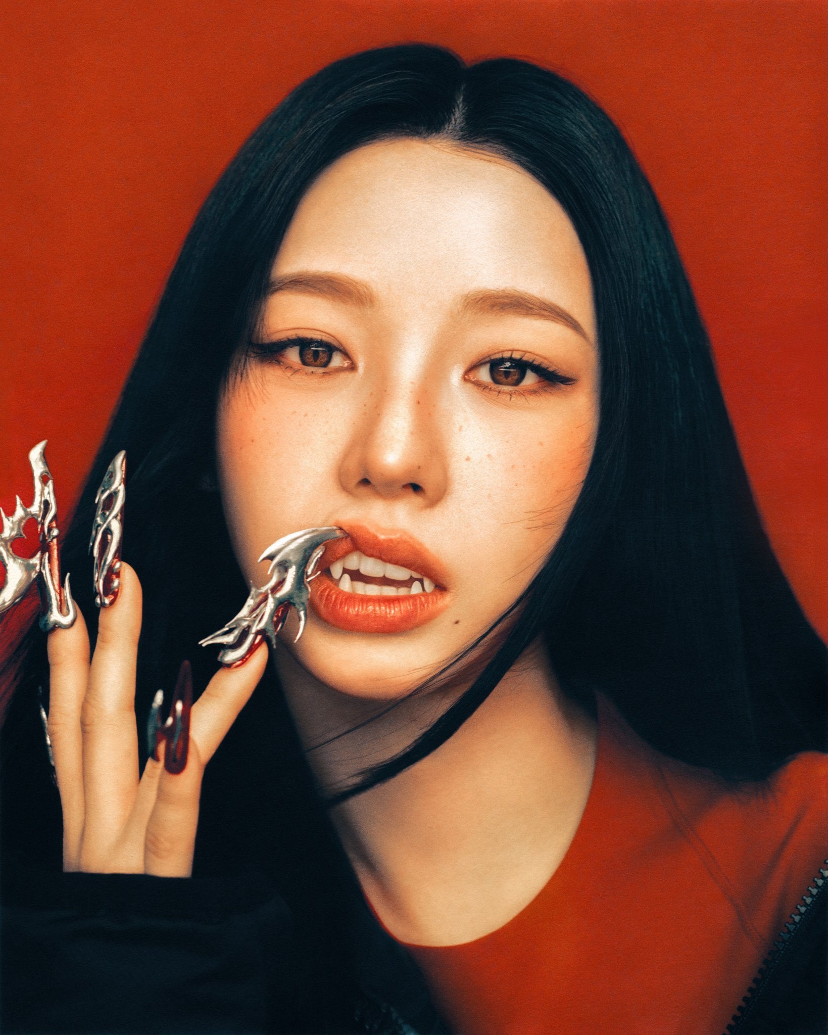  - Ảnh 3.