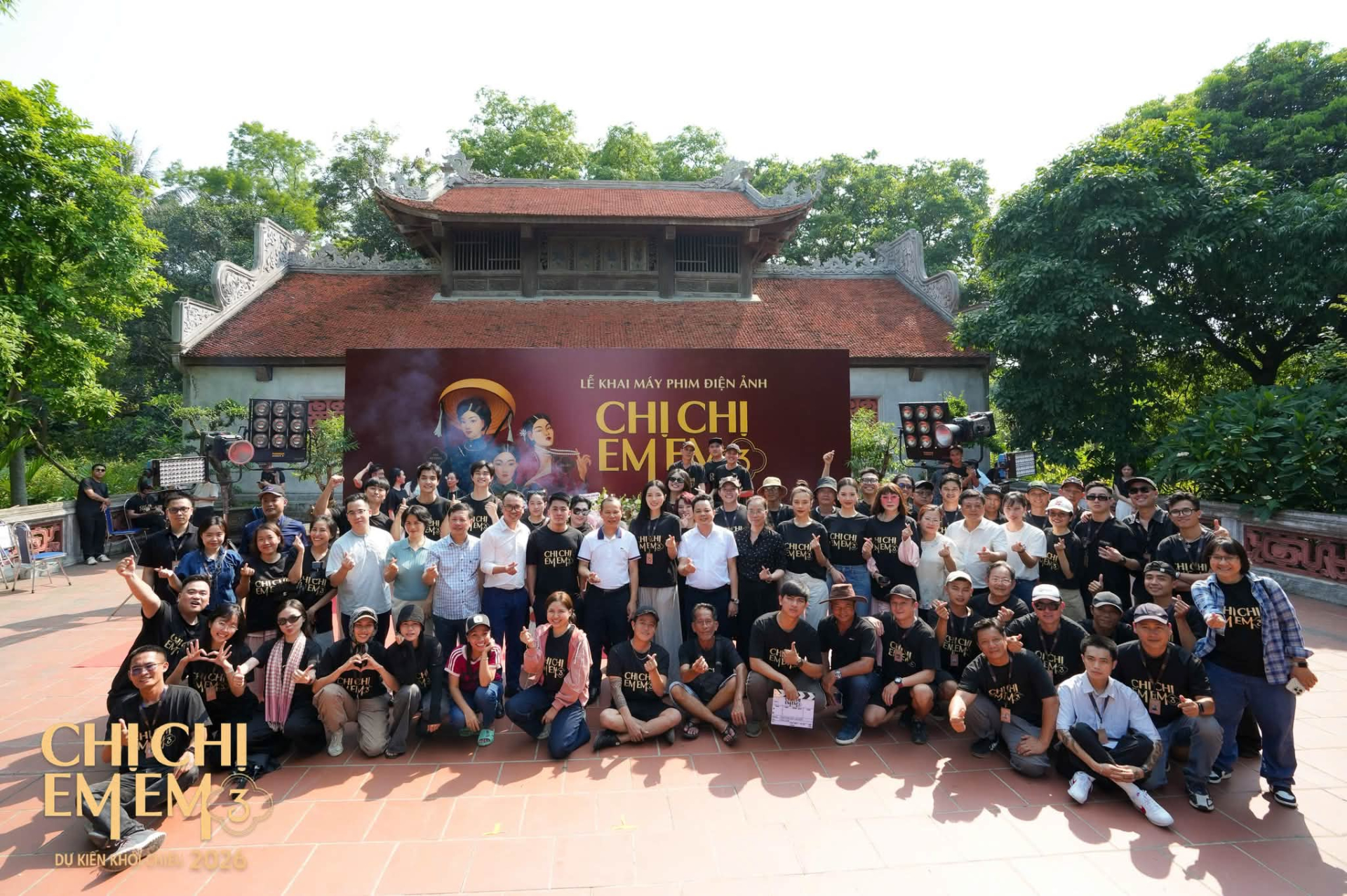 Mối quan hệ của Ninh Dương Lan Ngọc v&agrave; Steven Nguyễn đang chiếm s&oacute;ng MXH- Ảnh 1.