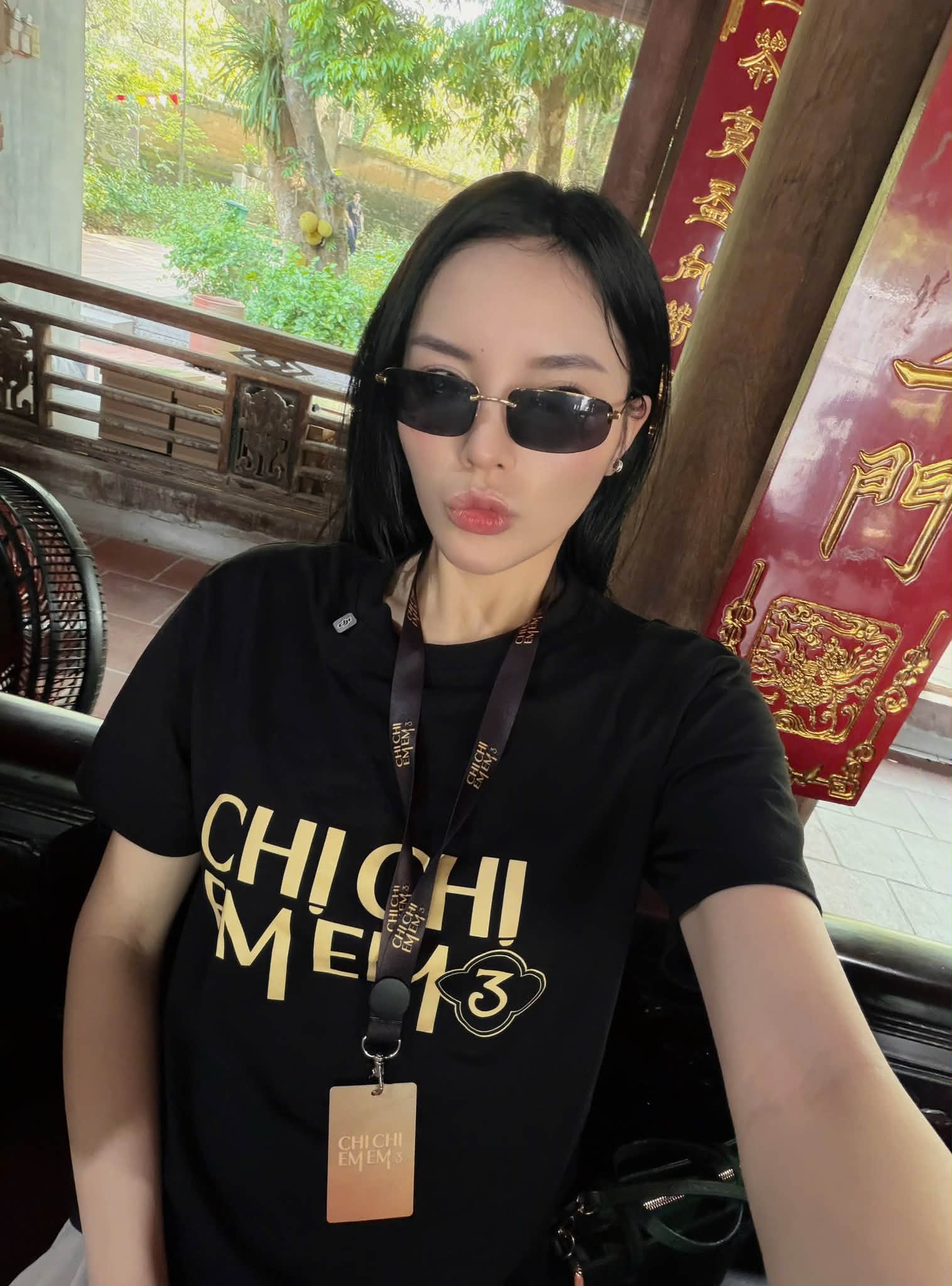 - Ảnh 5. - Ảnh 5.