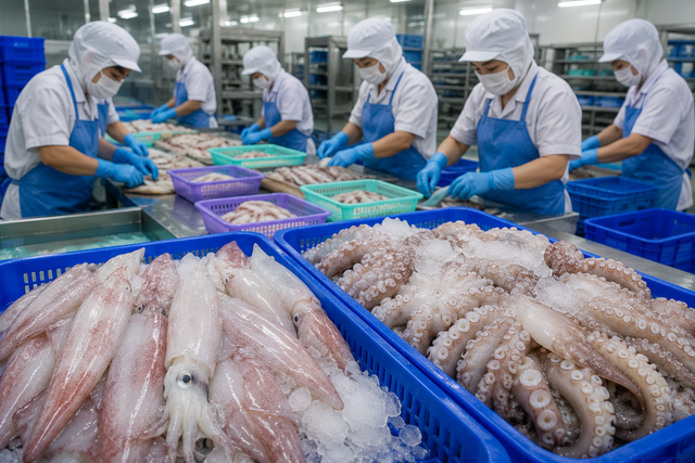 Việt Nam đ&oacute;n tin vui c&ugrave;ng l&uacute;c từ H&agrave;n Quốc v&agrave; Nhật Bản - Ảnh 1.