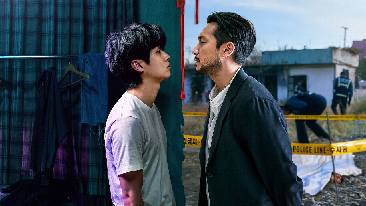 - Ảnh 5. - Ảnh 5.