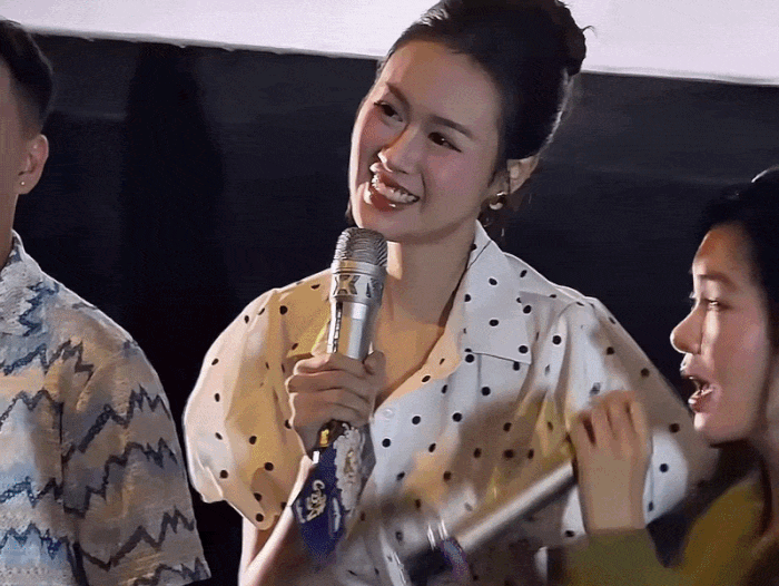  - Ảnh 1.