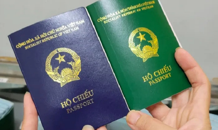 C&ocirc;ng an H&agrave; Nội th&ocirc;ng b&aacute;o tới tất cả chủ phương tiện tham gia giao th&ocirc;ng từ ng&agrave;y mai - Ảnh 2.