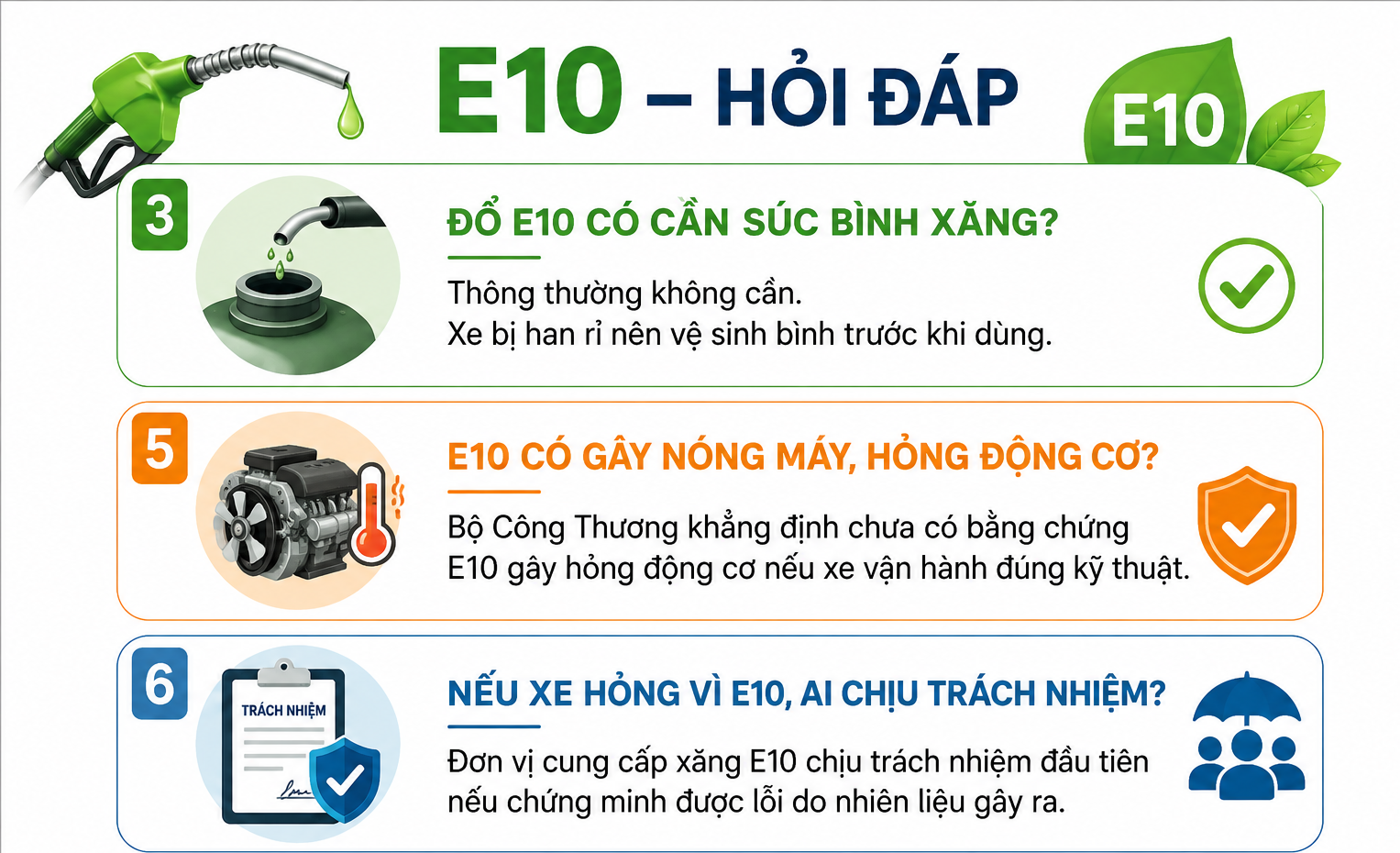 [eMagazine] - Những điều cần biết về xăng E10 trước ng&agrave;y b&aacute;n đại tr&agrave; 1-6 - Ảnh 17.