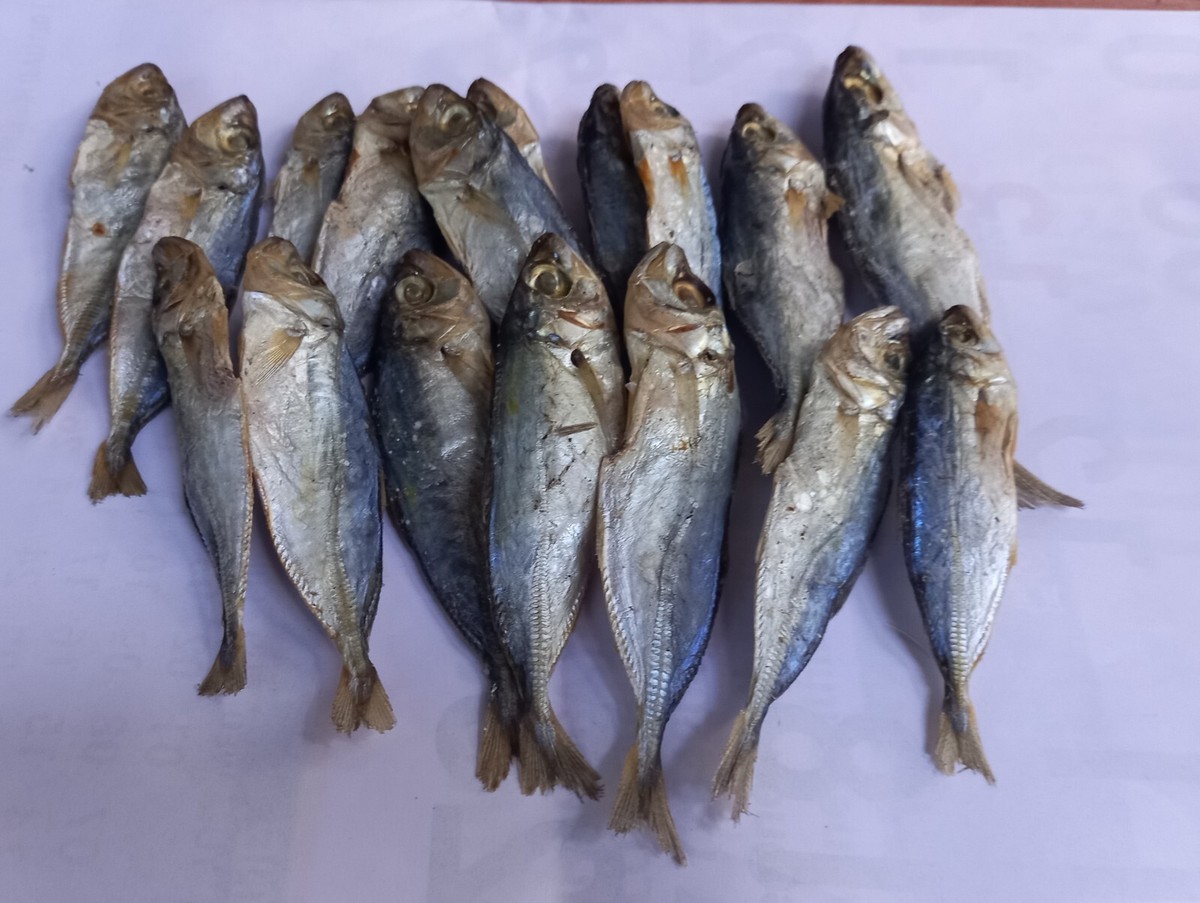 4 loại c&aacute; l&agrave;m tăng nguy cơ mắc ung thư nếu lạm dụng: Th&iacute;ch tới mấy cũng phải hạn chế- Ảnh 2.