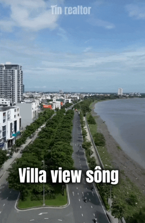 70 tỷ cho biệt thự 270m2 của T&oacute;c Ti&ecirc;n: Mức gi&aacute; g&acirc;y cho&aacute;ng đ&uacute;ng chuẩn "địa thế" khu đất thượng lưu ở TP.HCM- Ảnh 12.