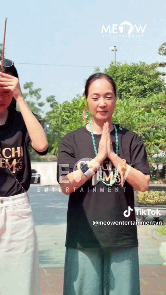 Mối quan hệ của Ninh Dương Lan Ngọc v&agrave; Steven Nguyễn đang chiếm s&oacute;ng MXH- Ảnh 3.